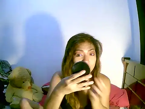 sweetvirginia01 online show from 01-12-26, 03:57