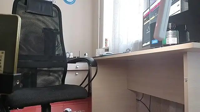sergeysas online show from 04-19-26, 02:23