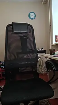 sergeysas online show from 02-07-26, 03:58