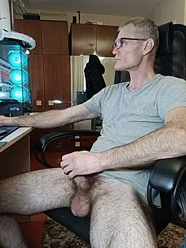 Snapshot of sergeysas chatting on 10-13-25, 02:24 sergeysas online show from 10-13-25, 02:24