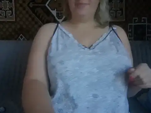 Diana Britt online show from 09-14-25, 05:30