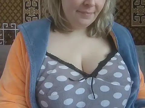 Diana Britt online show from 02-20-26, 09:11