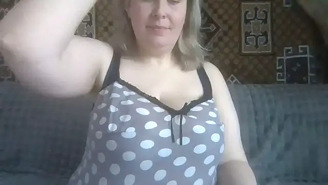 Diana Britt online show from 03-31-26, 04:47