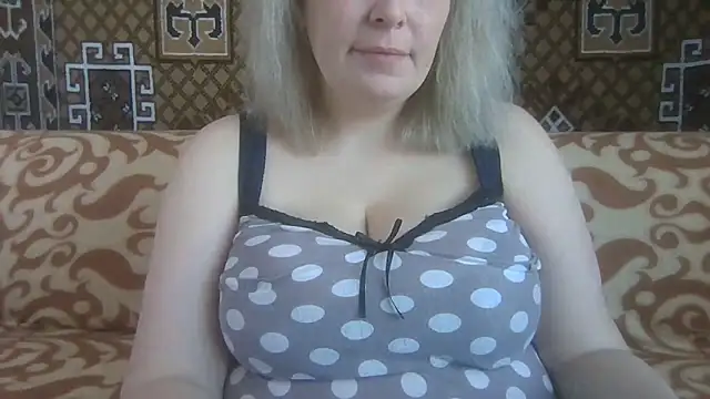 Diana Britt online show from 02-21-26, 07:21