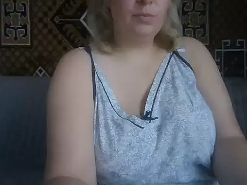 Diana Britt online show from 09-24-25, 05:36