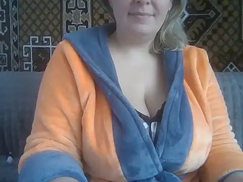 Diana Britt online show from 02-14-26, 09:53