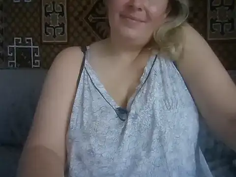 Diana Britt online show from 09-30-25, 06:52