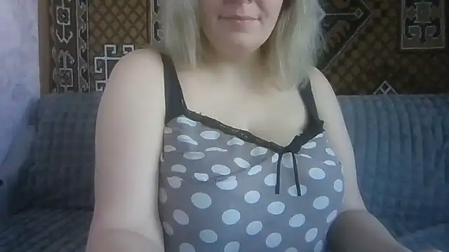 Diana Britt online show from 03-22-26, 06:26