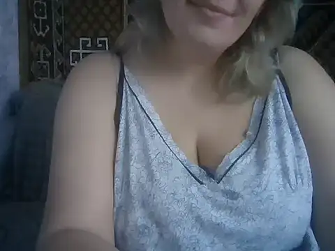 Diana Britt online show from 10-22-25, 05:29