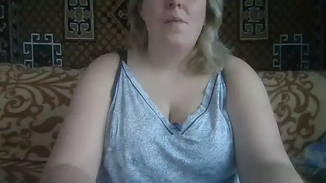 Diana Britt online show from 11-18-25, 06:06