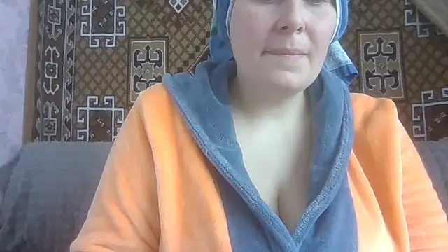 Diana Britt online show from 02-11-26, 09:31