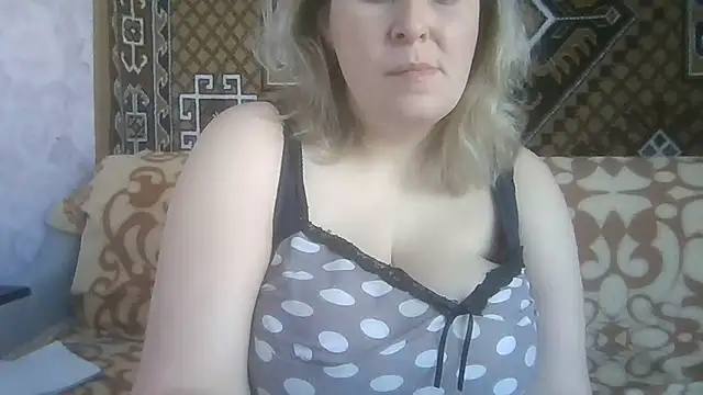 Diana Britt online show from 04-20-26, 04:59