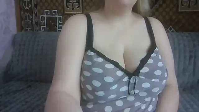 Diana Britt online show from 03-21-26, 06:25