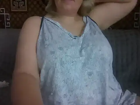 Diana Britt online show from 09-10-25, 05:06