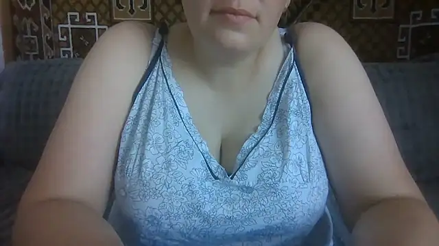 Diana Britt online show from 06-20-26, 07:24