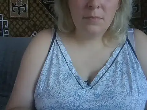 Diana Britt online show from 09-21-25, 05:45