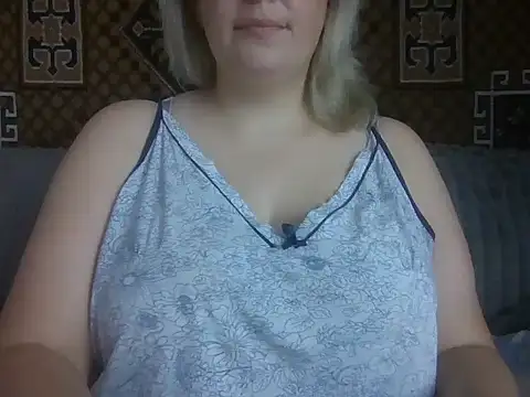 Diana Britt online show from 10-01-25, 07:35