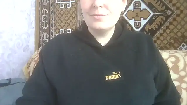 Diana Britt online show from 02-28-26, 08:14