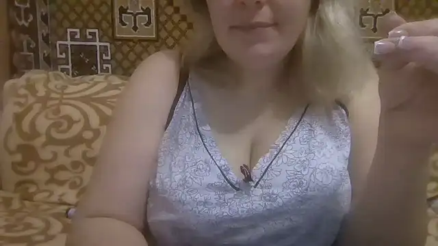 Diana Britt online show from 12-01-25, 05:52