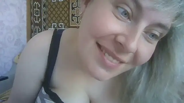 Diana Britt online show from 05-21-26, 07:28