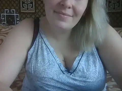 Diana Britt online show from 11-15-25, 06:17