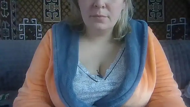 Diana Britt online show from 02-03-26, 06:11