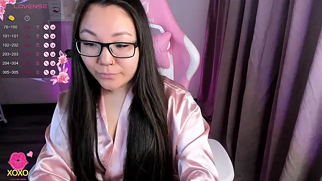Snapshot of gentle_muse chatting on 03-17-25, 01:03 gentle muse online show from 03-17-25, 01:03