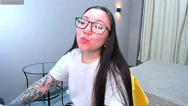 gentle muse online show from 02-03-26, 12:21