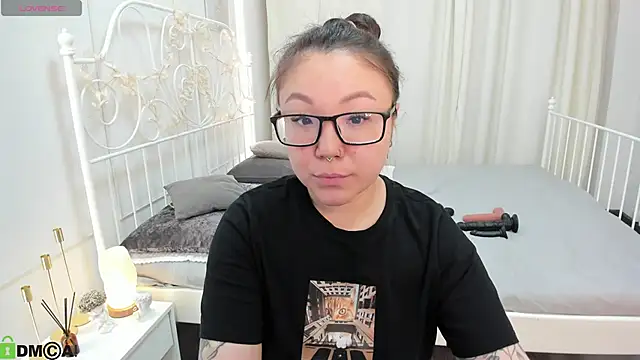 gentle muse online show from 04-16-26, 11:07