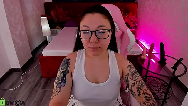 gentle muse online show from 04-09-26, 12:01