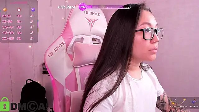 gentle muse online show from 12-20-25, 12:02