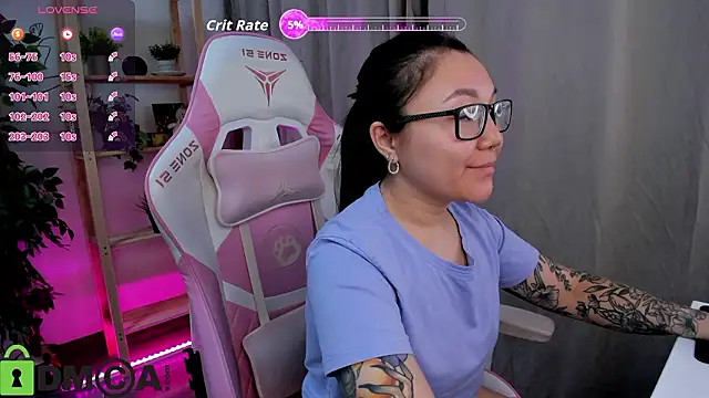 gentle muse online show from 01-17-26, 12:48