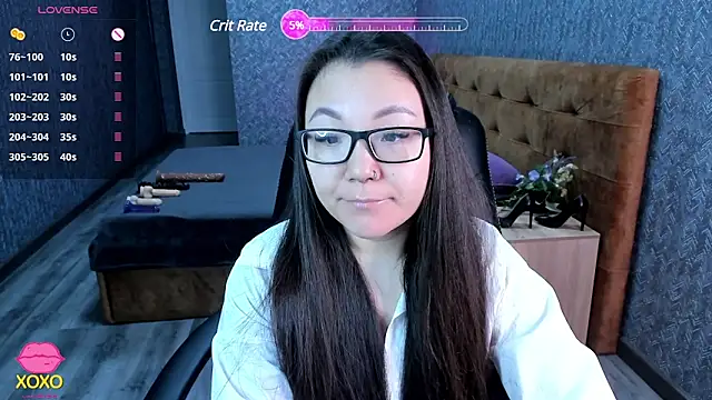 Snapshot of gentle_muse chatting on 02-14-25, 12:41 gentle muse online show from 02-14-25, 12:41