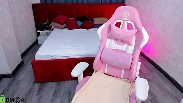 gentle muse online show from 03-10-26, 12:14