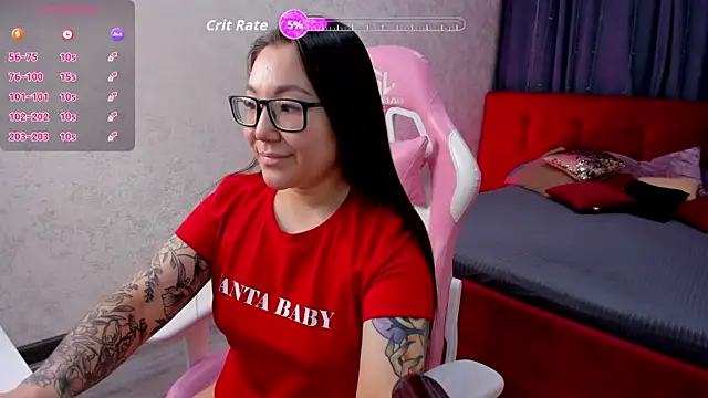 gentle muse online show from 02-09-26, 11:47