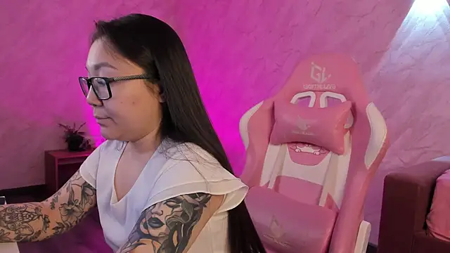 gentle muse online show from 02-14-26, 12:11