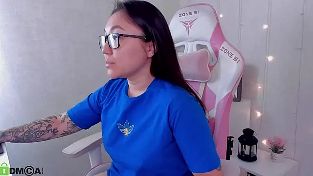 gentle muse online show from 02-19-26, 12:07