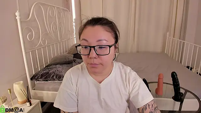 gentle muse online show from 04-01-26, 11:56