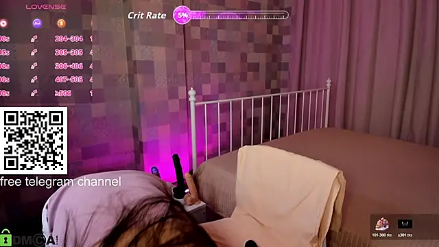 gentle muse online show from 11-06-25, 12:58