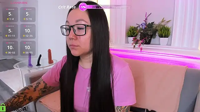 gentle muse online show from 03-27-26, 12:08