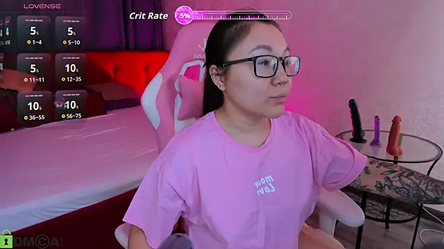 gentle muse online show from 03-04-26, 12:18