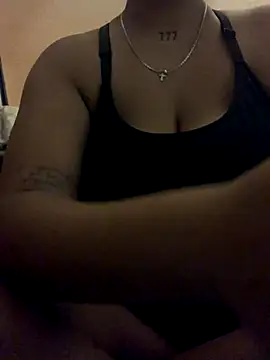 Madsion23 online show from 10-14-25, 09:15