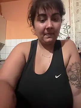 Madsion23 online show from 01-29-25, 09:17