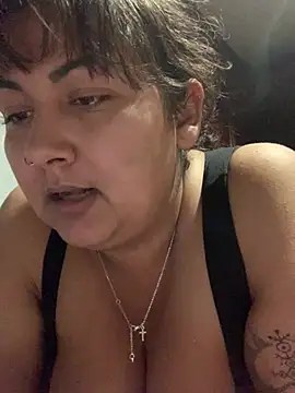 Madsion23 online show from 02-08-25, 09:04