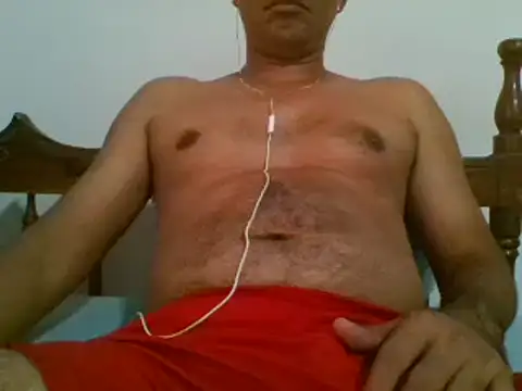 Snapshot of bbccol1 chatting on 02-22-25, 07:47 bbccol1 online show from 02-22-25, 07:47