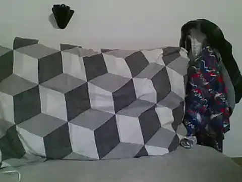 bbccol1 online show from 11-17-25, 10:36