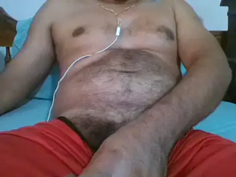 Snapshot of bbccol1 chatting on 02-27-25, 06:53 bbccol1 online show from 02-27-25, 06:53