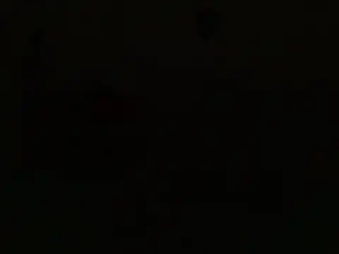 bbccol1 online show from 01-09-26, 12:06