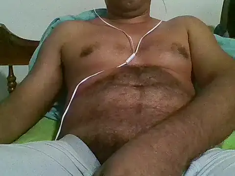 bbccol1 online show from 01-11-26, 04:41