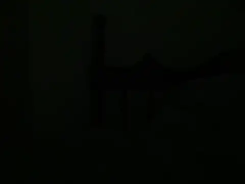 bbccol1 online show from 02-07-26, 01:02